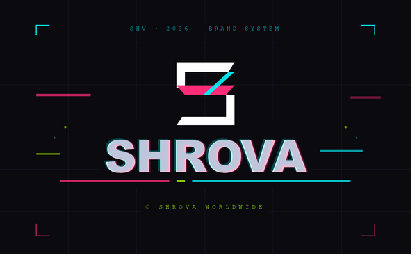 Shrova
